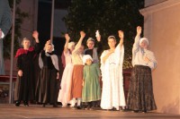 /album/le-spectacle-photos-m-moreau-en-attendant-les-autres-/img-9863-jpg/