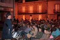 /album/le-spectacle-photos-m-moreau-en-attendant-les-autres-/img-9879-jpg/