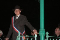 /album/le-spectacle-photos-m-moreau-en-attendant-les-autres-/img-9901-jpg/