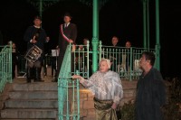 /album/le-spectacle-photos-m-moreau-en-attendant-les-autres-/img-9903-jpg/