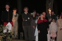 /album/le-spectacle-photos-m-moreau-en-attendant-les-autres-/img-9905-jpg/