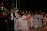 /album/le-spectacle-photos-m-moreau-en-attendant-les-autres-/img-9926-jpg/