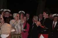 /album/le-spectacle-photos-m-moreau-en-attendant-les-autres-/img-9931-jpg/