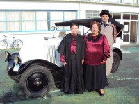 /album/le-spectacle-photos-m-moreau-en-attendant-les-autres-/dsc06597-jpg/