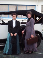 /album/le-spectacle-photos-m-moreau-en-attendant-les-autres-/dsc06610-jpg/