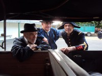 /album/le-spectacle-photos-m-moreau-en-attendant-les-autres-/dsc06616-jpg/