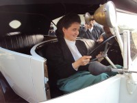 /album/le-spectacle-photos-m-moreau-en-attendant-les-autres-/dsc06614-jpg/