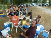 /album/pique-nique-promenades-2012/p1050382-jpg/